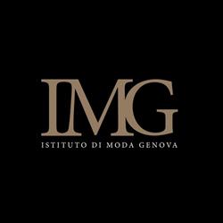 Istituto di Moda Genova, orari di apertura