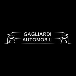 Gagliardi Automobili, Montemurlo orari di apertura