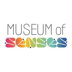 Museum of Senses Milano, orari di apertura