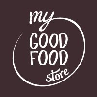 My Good Food Store, Ancona orari di apertura