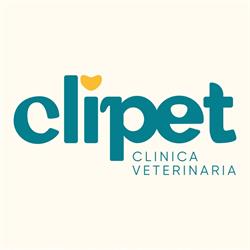 Clipet, Gattico-Veruno orari di apertura