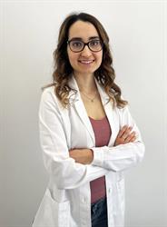 Dott.ssa Alice Beretta Dietista Nutrizionista, Lissone orari di apertura