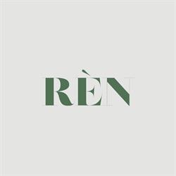 RÈN, Alife orari di apertura