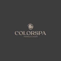Colorspa Parrucchieri, Leonforte orari di apertura