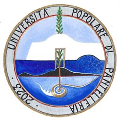 Università di Pantelleria - Unipant, orari di apertura