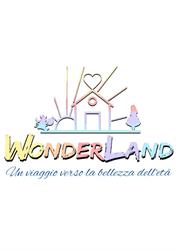 Casa di Riposo Wonderland, Siracusa orari di apertura