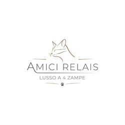 Amici Relais - Lusso a 4 zampe, Paderno Dugnano orari di apertura