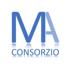 Consorzio MA, Pontecorvo orari di apertura
