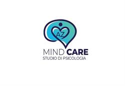 Studio di Psicologia - MindCareAZ, L'Aquila orari di apertura