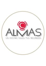 Almas Srls, Benevento orari di apertura