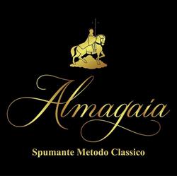 Almagaia spumante metodo classico, San Severo orari di apertura