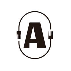 Almorò - Tempo di gusto, Foligno orari di apertura