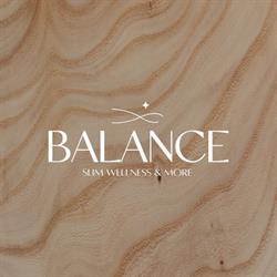 Balance Slim Wellness, Castrovillari orari di apertura