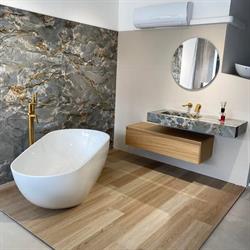 AG HOME DESIGN, Guarene orari di apertura