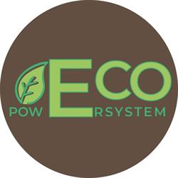 ECOpowerSystem, Frosinone orari di apertura
