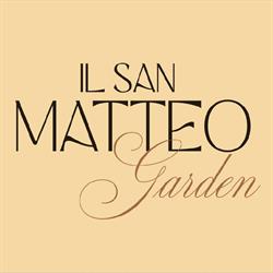 Il San Matteo Garden, Teramo orari di apertura