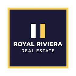 Royal Riviera Real Estate, Ospedaletti orari di apertura