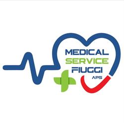 Medical Service Fiuggi aps, orari di apertura
