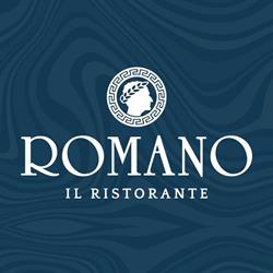 Romano - Il Ristorante, Campofilone orari di apertura