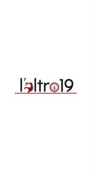 L'altro 19 restaurant, Pomezia orari di apertura