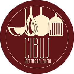Cibus - Identità del gusto, Monopoli orari di apertura