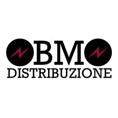 BM DISTRIBUZIONE DI PROCOPIO GIOVANNI, Gasperina orari di apertura