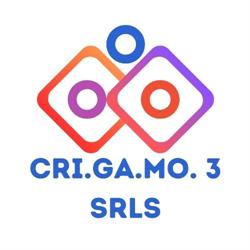 CRI.GA.MO. 3 SRLS, Ladispoli orari di apertura