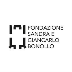 Fondazione Bonollo Arte Contemporanea, Thiene orari di apertura