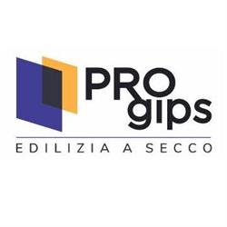 ProGips S.r.l., Cividate Camuno orari di apertura