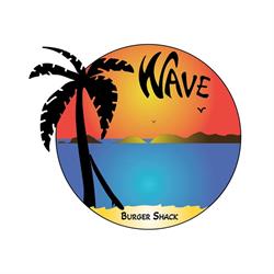 Wave Burger Shack, Lerici orari di apertura