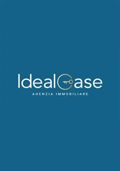 IdealCase Agenzia Immobiliare, Pianezza orari di apertura