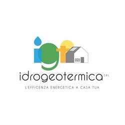 Idrogeotermica SRL Varipapa Massimiliano, Reggiolo orari di apertura