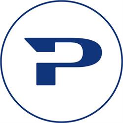 Pichler Veicoli Industriali, Bolzano orari di apertura