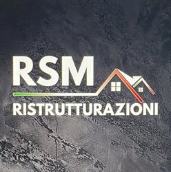 R.S.M. Ristrutturazioni, Busto Garolfo orari di apertura