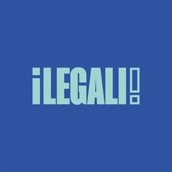 iLEGALI, Frattaminore orari di apertura