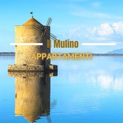 Appartamenti 'Il Mulino', Orbetello orari di apertura