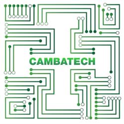 Cambatech, Anzio orari di apertura