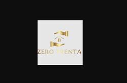Art Zerotrenta S.r.l, Ghedi orari di apertura