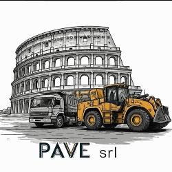 Pave, Formello orari di apertura