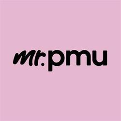 MrPMU.it, Udine orari di apertura