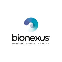 Bionexus - Centro specialistico Castelfidardo, orari di apertura