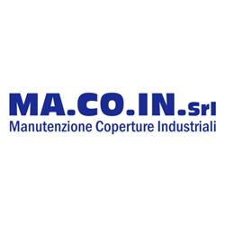 Ma.Co.In, Ragusa orari di apertura
