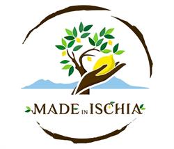 Madeinischia.com - I Sapori dell'Isola d'Ischia, Casamicciola Terme orari di apertura