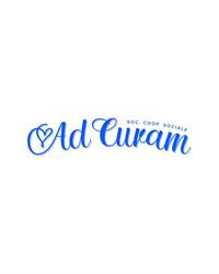 Ad Curam soc. coop. sociale, Bari orari di apertura