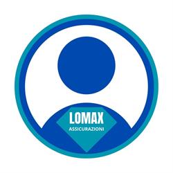 Lomax Assicurazioni, Ginosa orari di apertura