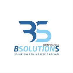 Bsolutions di Stefano Bifaro, Cerignola orari di apertura