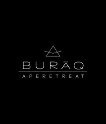 Buraq Aperetreat, Roma orari di apertura