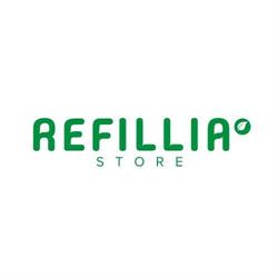 Refillia Store, Porto Sant'Elpidio orari di apertura
