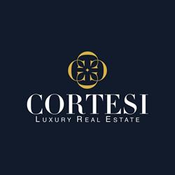 Cortesi Luxury Real Estate, Città di Castello orari di apertura