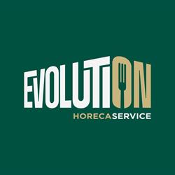Evolution Horeca, Roma orari di apertura